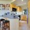 River Ridge 313AB