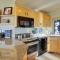 River Ridge 313AB