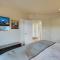 River Ridge 313AB