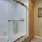 River Ridge 313AB