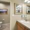 River Ridge 313AB