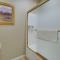 River Ridge 313AB