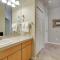 River Ridge 313AB