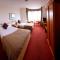 White Sands Hotel