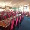 Carnarvon Gateway Motel - Carnarvon