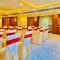 Srivari Homestay Srivari Homestay