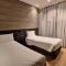 Hotel Partner & SPA