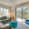Juniper House MCA 499