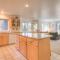 Juniper House MCA 499