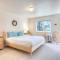 Juniper House MCA 499