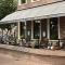 Hotel Medemblik