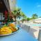 Ti Verger - Tropical Cottages