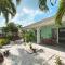 Ti Verger - Tropical Cottages