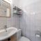 Tweekamer Apartement