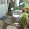 Foto: Tamar - Lovely 1BR Beautiful Garden 5/8