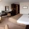 White Sands Hotel
