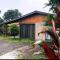 Casa Haydee Monteverde