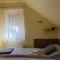 Silver Zsóry Apartman