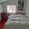 Aguaymanto pisac hostel Aguaymanto pisac hostel