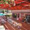 Club Sidar Apart Hotel