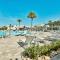 Prominence on 30A - Mint to Relax