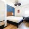 ibis Perpignan Sud Saint Charles
