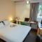 ibis Perpignan Sud Saint Charles