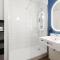ibis Perpignan Sud Saint Charles