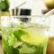 ibis Perpignan Sud Saint Charles