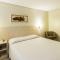 ibis Styles Belem Batista Campos