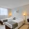 ibis Styles Belem Batista Campos