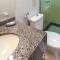 ibis Styles Belem Batista Campos