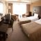 White Sands Hotel