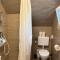Silver Zsóry Apartman