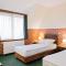 Hotel Szymbark