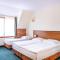 Hotel Szymbark