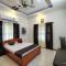 Kinaara Homestay Malpe Where The Coast Feels Like Home