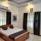 Kinaara Homestay Malpe Where The Coast Feels Like Home