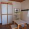 HI Hostel Veli Losinj