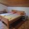 HI Hostel Veli Losinj