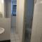 HI Hostel Veli Losinj