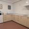 Apartamento Casa Balina