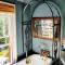 Alma House Bed and Breakfast