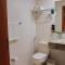 Comfort Hotel Manaus