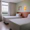 Comfort Hotel Manaus