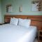 Comfort Hotel Manaus