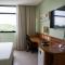 Comfort Hotel Manaus