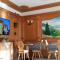 Hotel Stelvio