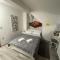 Guest House Neno
