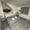 Guest House Neno